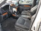 2005 Lexus Gx 470 4.7L for Sale in Kansas City, KS - Rollover