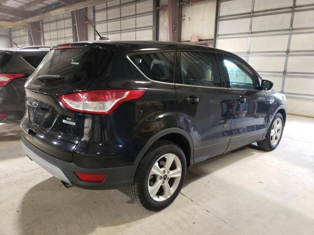 1FMCU0GX0EUA67522 Ford ESCAPE SE