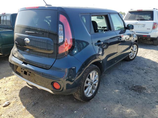 KNDJP3A58J7568002 KIA SOUL +