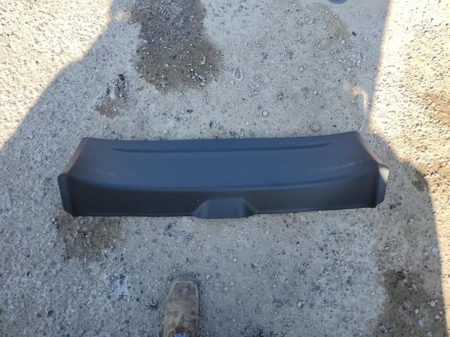 2022 NISSAN ROGUE PLAT - JN8BT3DC6NW117967