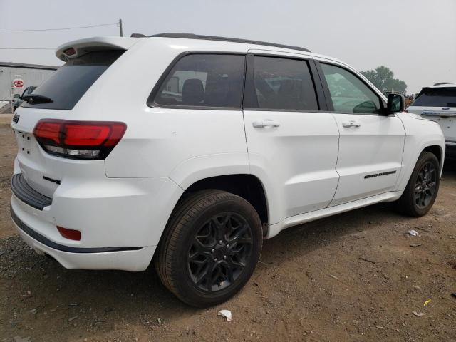 1C4RJFBG6MC838605 Jeep Grand Cherokee Limited