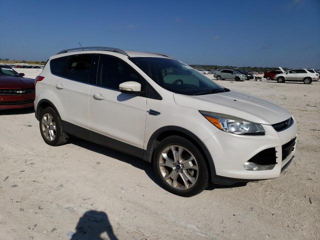 1FMCU0J98GUC65990 2016 FORD ESCAPE, photo no. 4