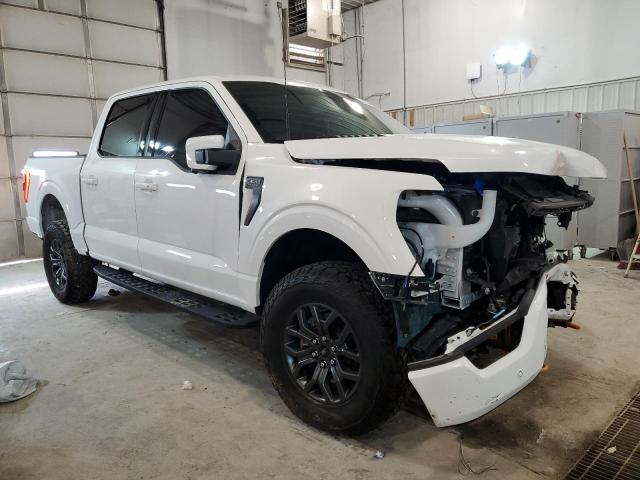 2023 FORD F-150 1FTEW1E85PFB03849