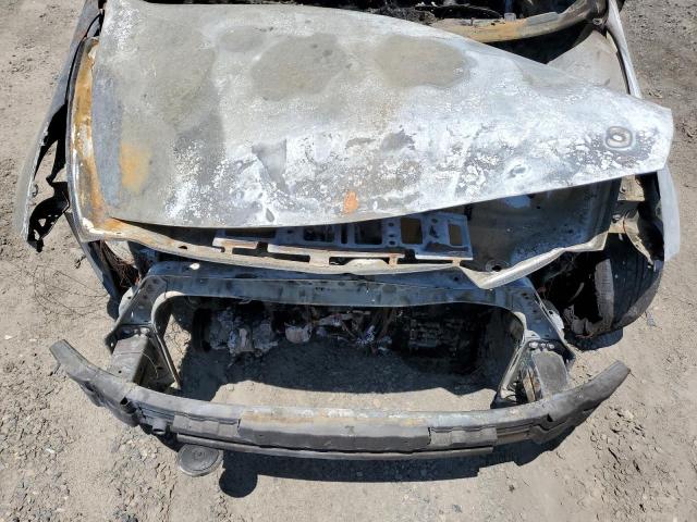 KNADM4A30F6458629 KIA RIO LX