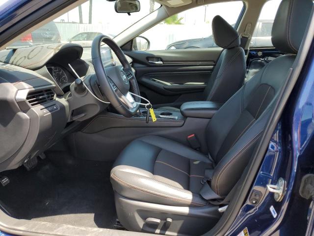 1N4BL4CV9KC170735 Nissan ALTIMA SR