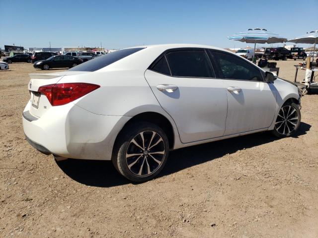 5YFBURHE6HP725797 Toyota COROLLA L