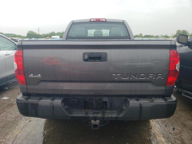 5TFUM5F14EX057142 Toyota Tundra Double Cab Sr/sr5