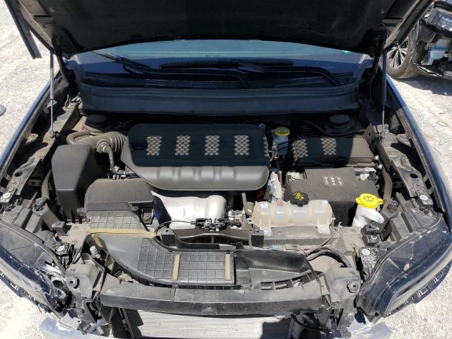 1C4PJMCB5LD564269 Jeep Cherokee Latitude