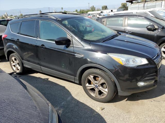1FMCU0GX7EUD44439 Ford ESCAPE SE