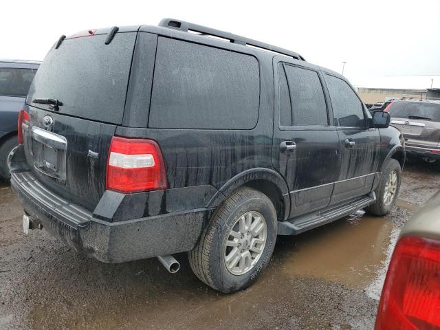 1FMJU1J58EEF09641 Ford Expedition Xlt
