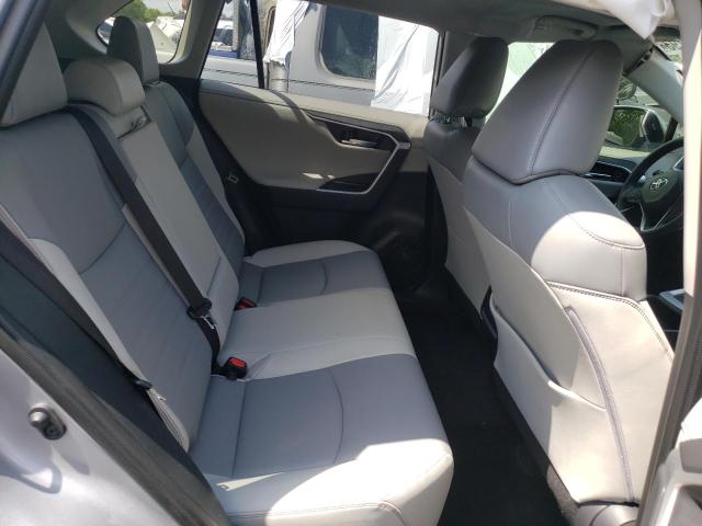 2019 INFINITI QX30 PURE - SJKCH5CP3KA009085