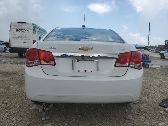 2015 Chevrolet Cruze - Image 6