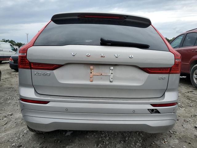 2023 VOLVO XC60 ULTIM YV4L12DV9P1218693