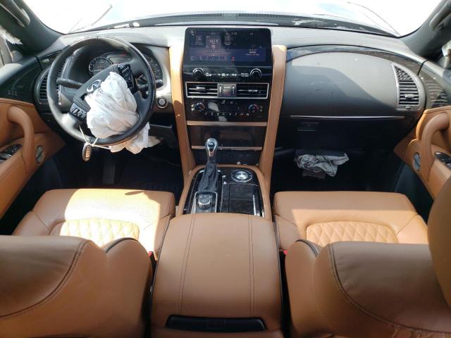 2023 INFINITI QX80 SENSO JN8AZ2BF8P9755978