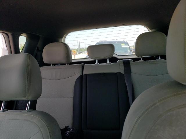 KNDJP3A57G7327086 KIA SOUL +