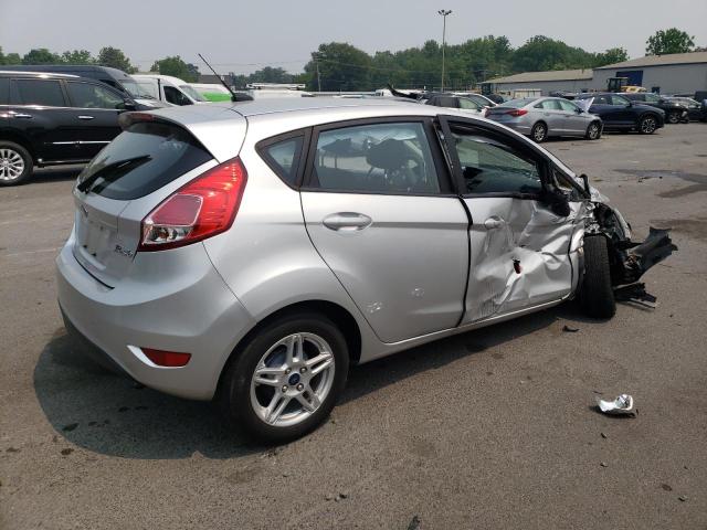 2017 FORD FIESTA SE - 3FADP4EJ4HM119254