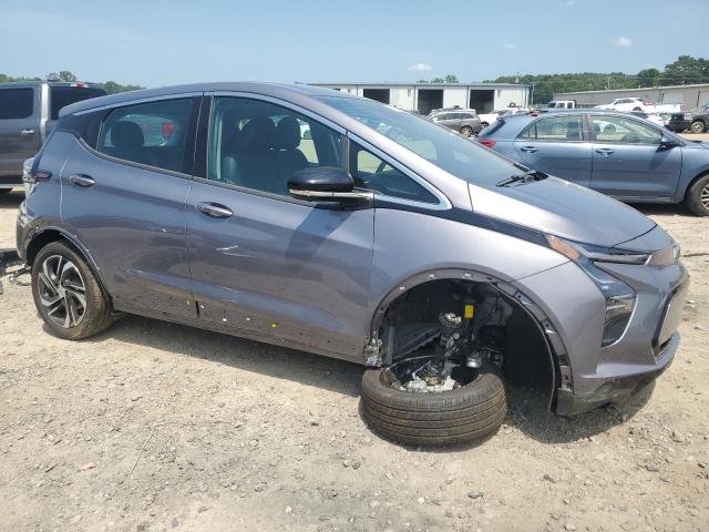 2023 CHEVROLET BOLT EV 2L 1G1FX6S01P4137112
