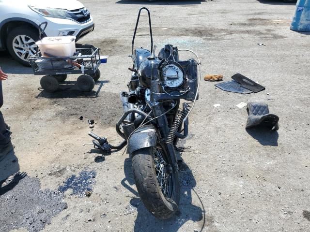 2020 HARLEY-DAVIDSON FLSL 1HD1YDJ14LB078350