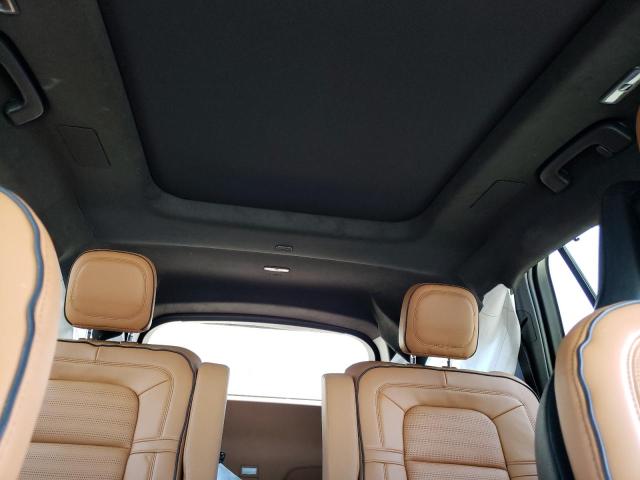 2023 LINCOLN AVIATOR BL 5LM5J9XC6PGL14169