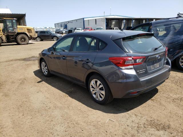 4S3GTAB66N3712922 Subaru Impreza