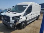 2015 FORD TRANSIT T- - 1FTNR2CG3FKB18427