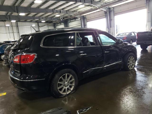 5GAKVBKD9GJ303693 | 2016 BUICK ENCLAVE