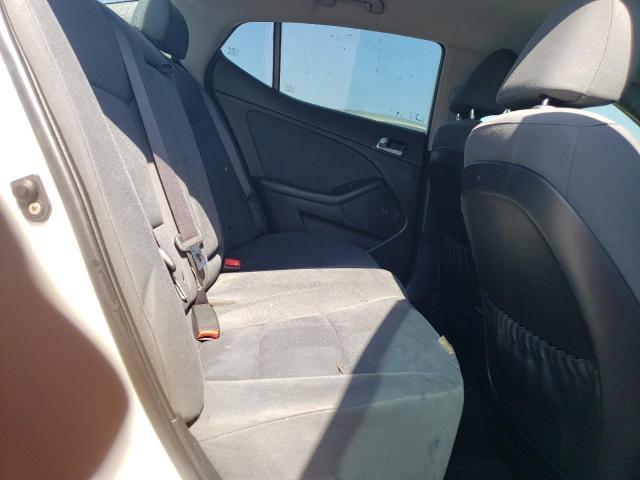 KNAGM4AD2F5079076 KIA OPTIMA HYBRID