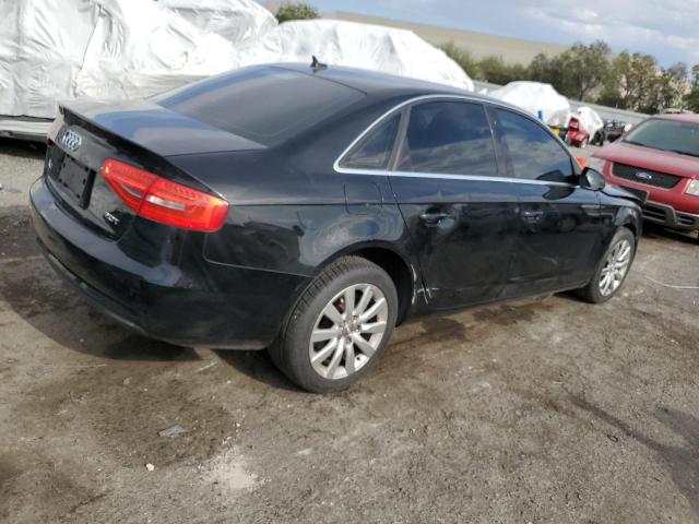 VIN WAUAFAFL9DA178674 2013 Audi A4, Premium no.3