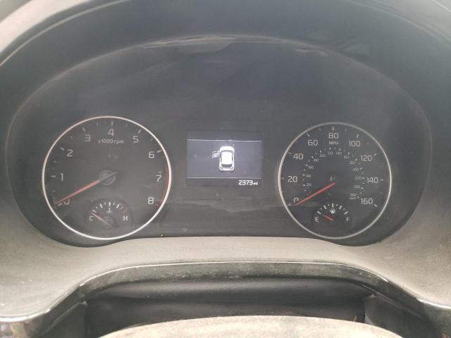 KNDEU2AA5P7461886 KIA SELTOS S