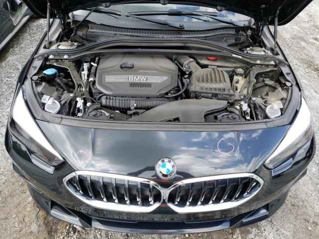 VIN WBA53AK09N7K50140 2022 BMW 2 Series, 228I no.11