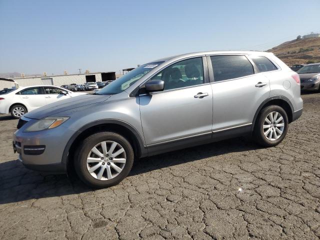 2009 Mazda CX-9 