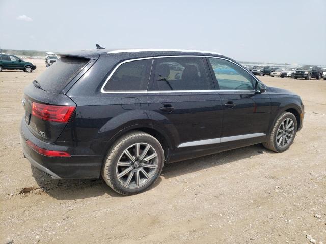 WA1LAAF73HD002618 2017 AUDI Q7, photo no. 3