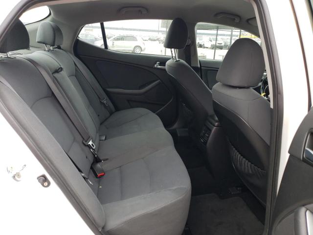KNAGM4AD1F5078999 KIA OPTIMA HYBRID
