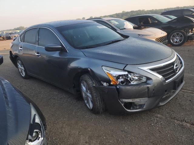 1N4AL3AP9EC108637 | 2014 NISSAN ALTIMA 2.5