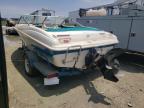 1993 Lars Boat for Sale in Grand Prairie, TX - Normal Wear