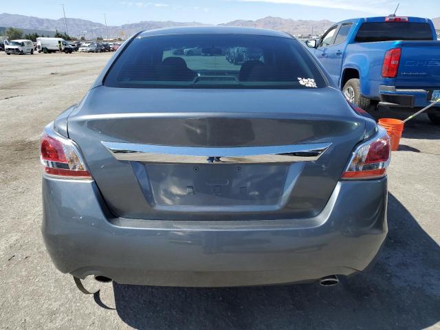 1N4AL3AP8FN907413 | 2015 NISSAN ALTIMA 2.5