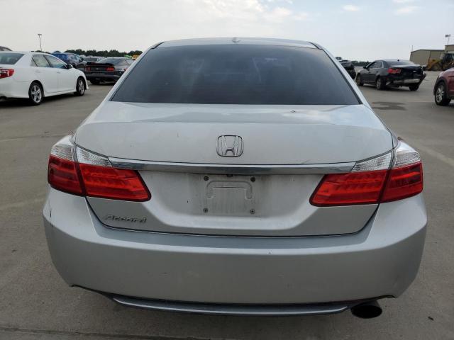 1HGCR2F85FA182939 2015 Honda Accord Exl