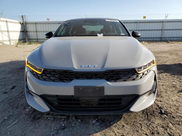 5XXG64J23NG120143 KIA K5 GT LINE