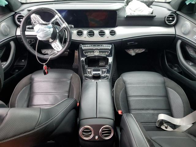 WDDZF8KB4KA509739 Mercedes-Benz E 63 Amg-s 4matic