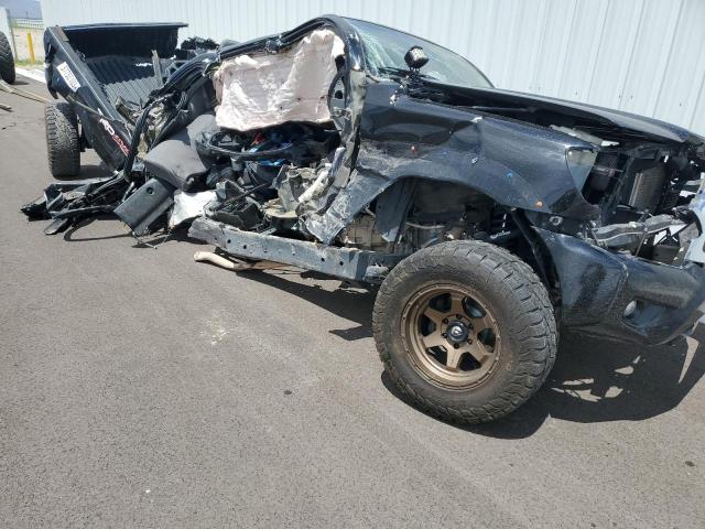 Vin: 3tmlu4enxfm184558, lot: 57755103, toyota tacoma double cab 20154