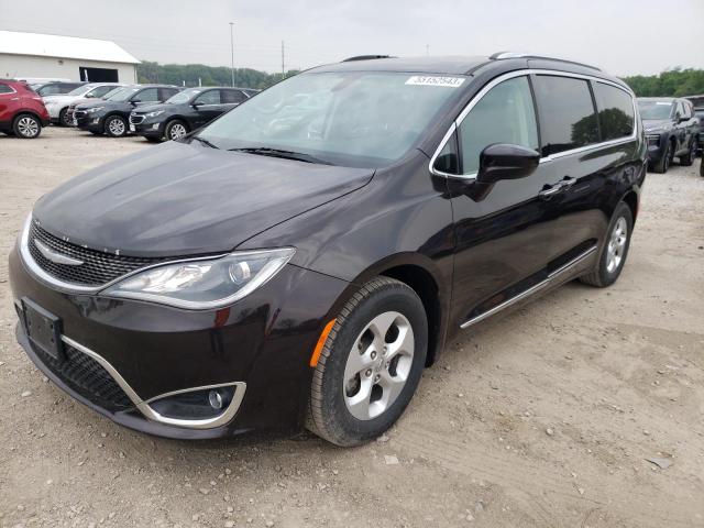 CHRYSLER-PACIFICA-2C4RC1EG9HR539082