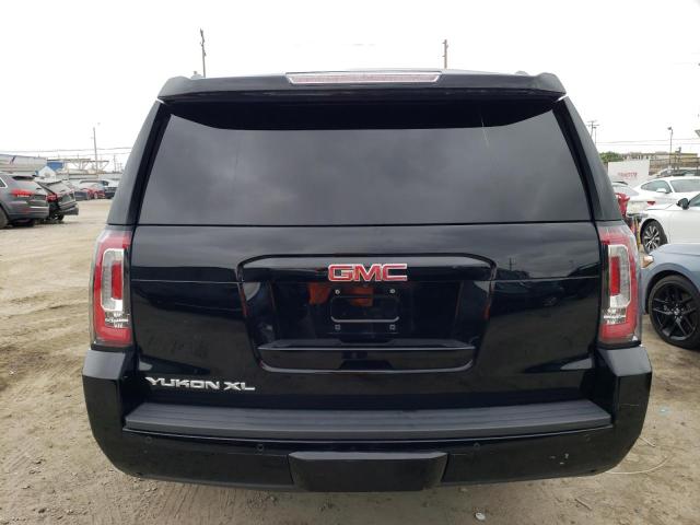1GKS2GKC4HR127834 GMC Yukon Xl K1500 Slt