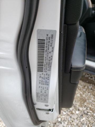 1C4PJMAB9HW611625 Jeep Cherokee Sport