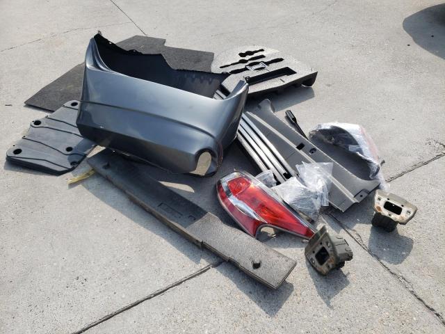1N4AL3AP0EC173215 Nissan ALTIMA 2.5