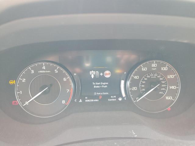5J8TC1H36ML015441 Acura RDX