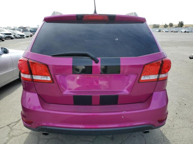 3C4PDCBG9FT673766 Dodge Journey Sxt