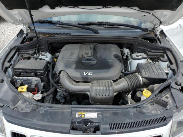 1C4RJEAG0FC728325 Jeep Grand Cherokee Laredo