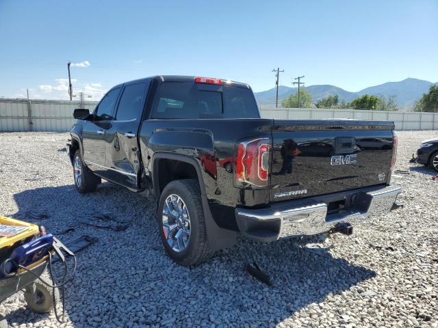 3GTU2NEC3HG499511 GMC Sierra K1500 Slt