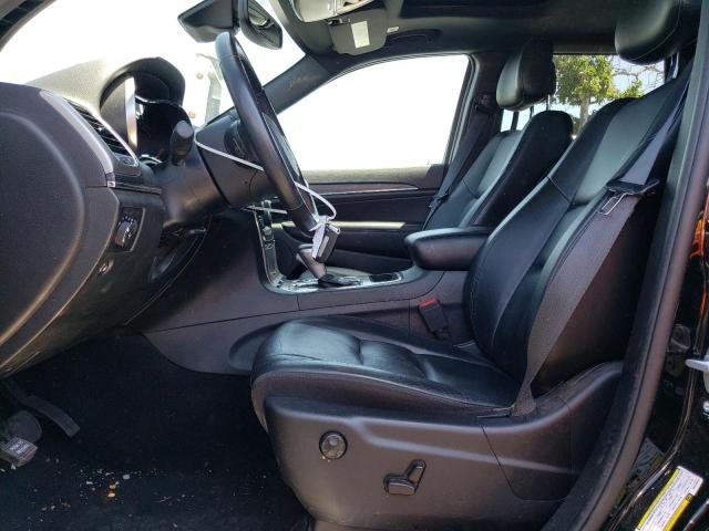1C4RJEBG0MC543820 Jeep Grand Cherokee Limited
