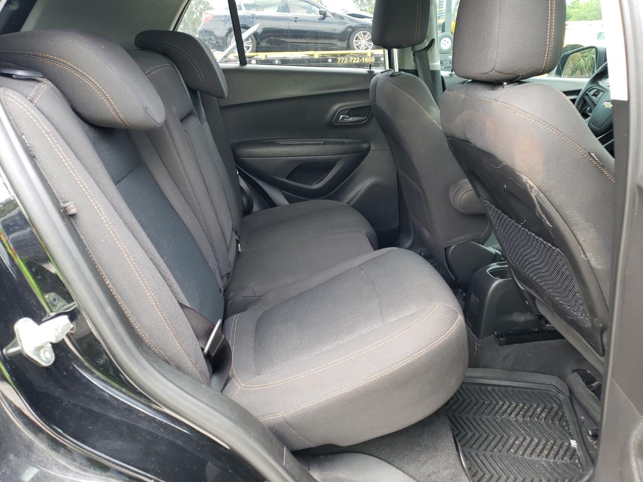 3GNCJKSB9LL298373 CHEVROLET TRAX 2020